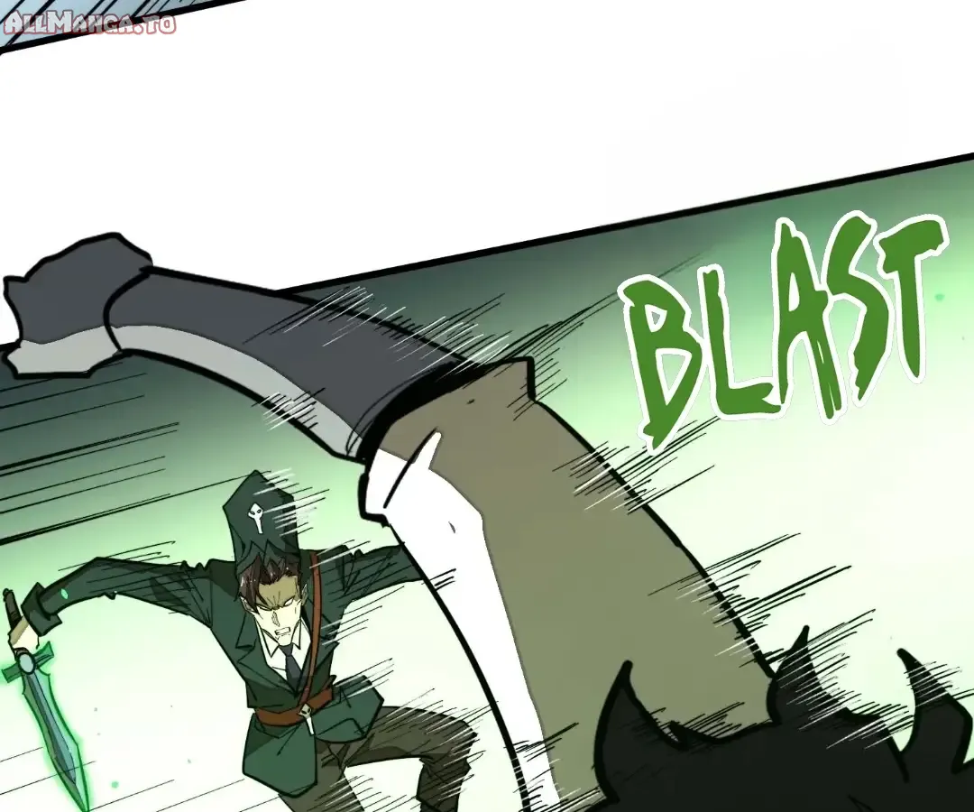 Read Cong Diceng Jueqi EN Manga Online