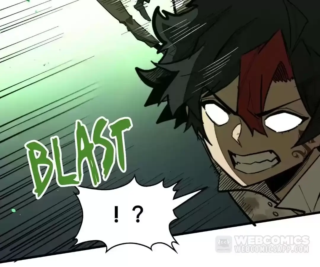 Read Cong Diceng Jueqi EN Manga Online