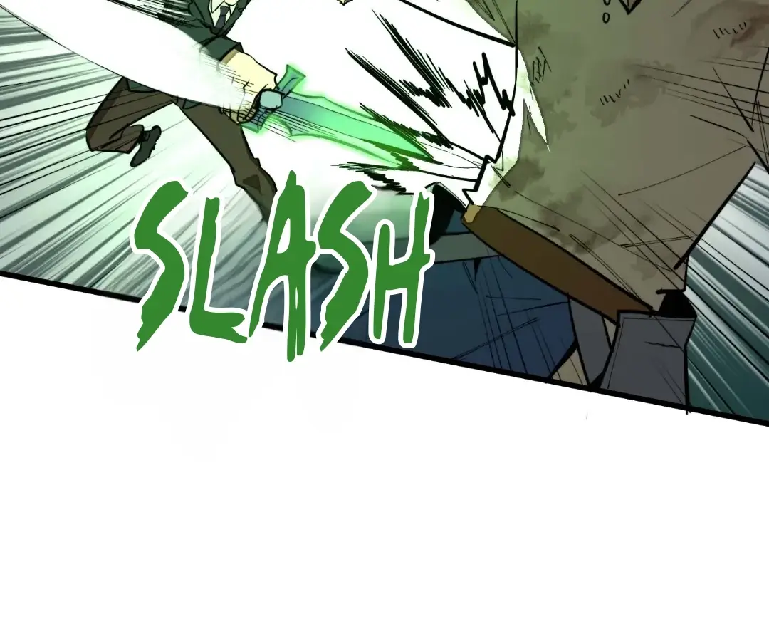 Read Cong Diceng Jueqi EN Manga Online