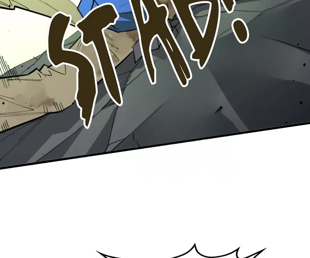 Read Cong Diceng Jueqi EN Manga Online