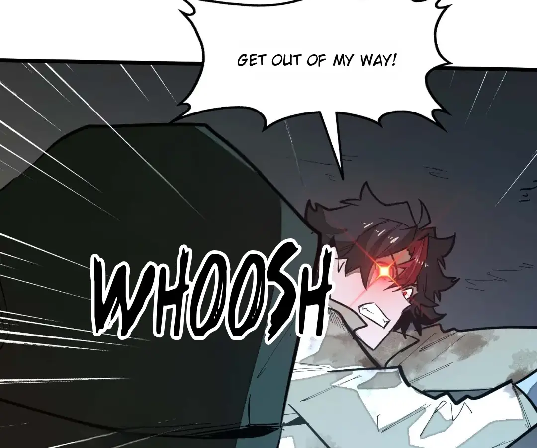 Read Cong Diceng Jueqi EN Manga Online