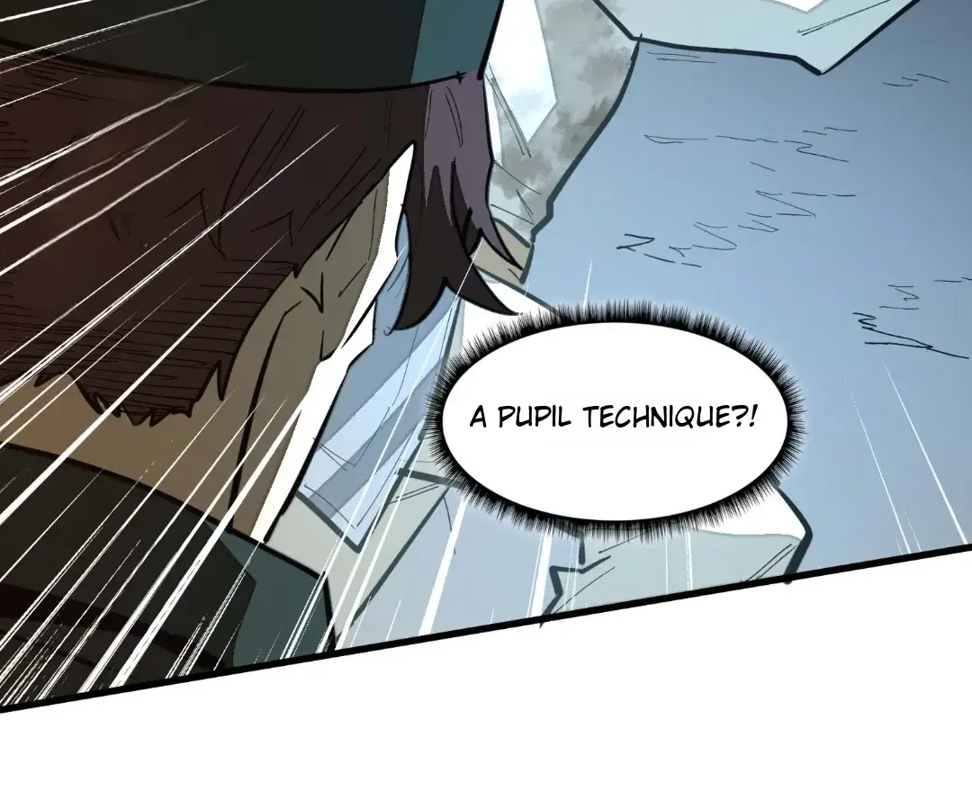 Read Cong Diceng Jueqi EN Manga Online