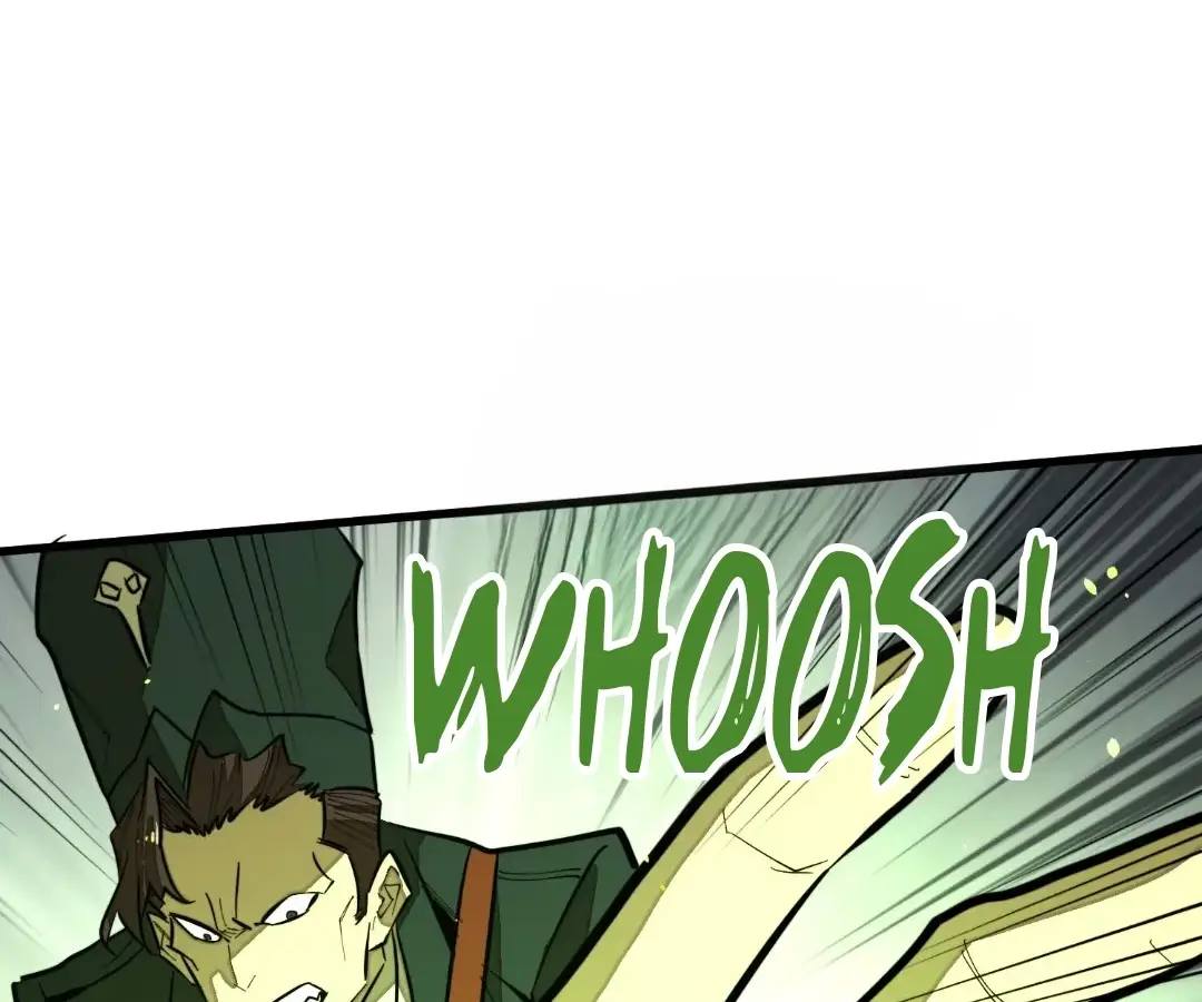 Read Cong Diceng Jueqi EN Manga Online