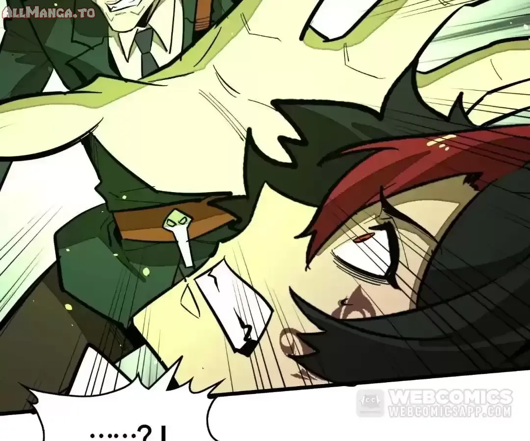 Read Cong Diceng Jueqi EN Manga Online