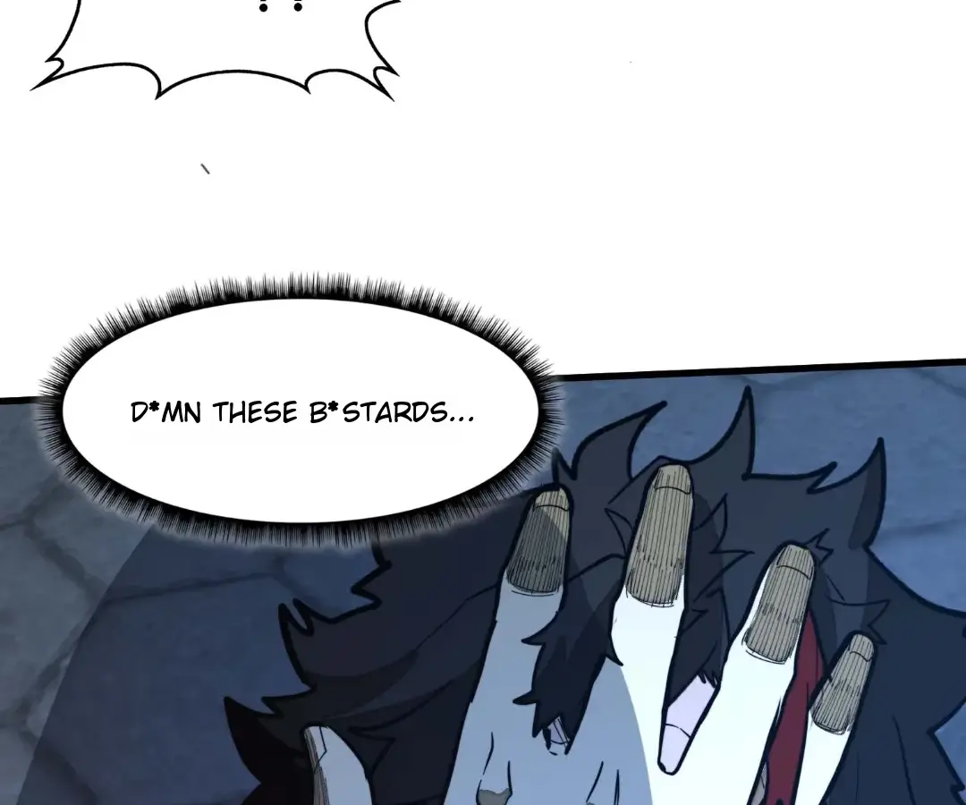 Read Cong Diceng Jueqi EN Manga Online