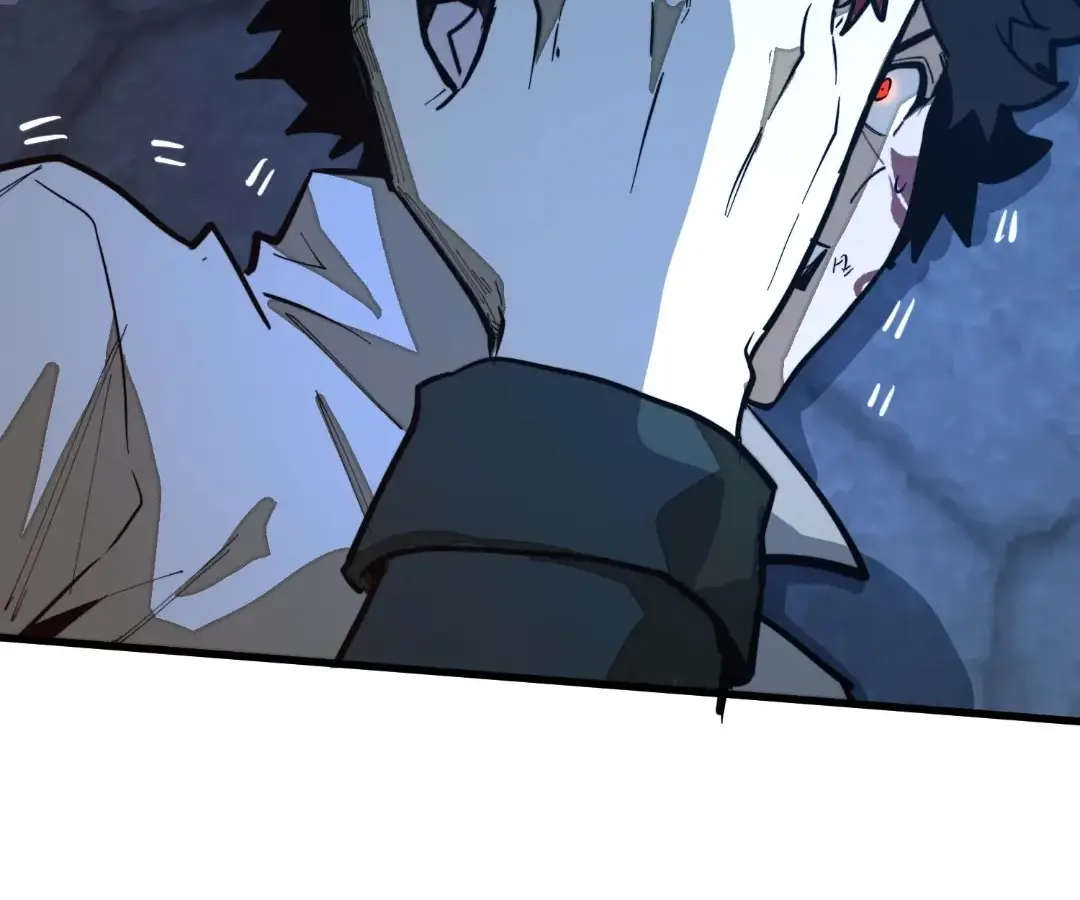 Read Cong Diceng Jueqi EN Manga Online