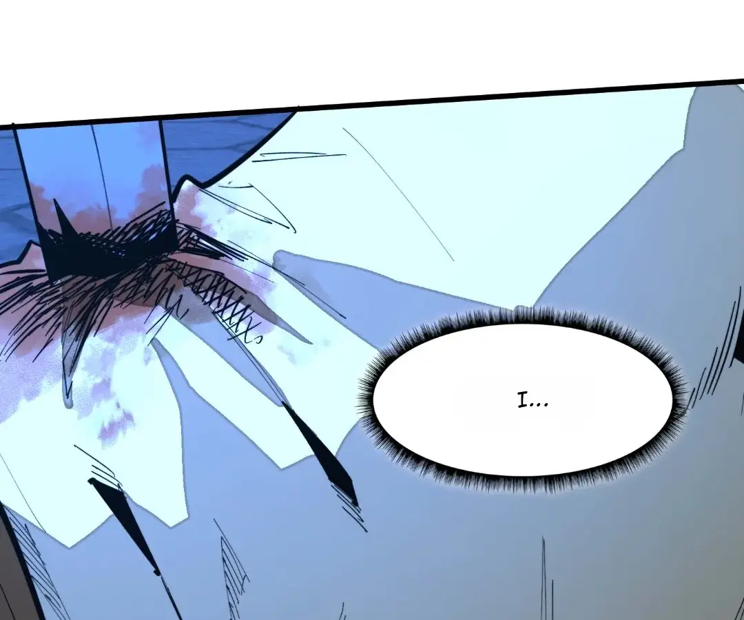 Read Cong Diceng Jueqi EN Manga Online