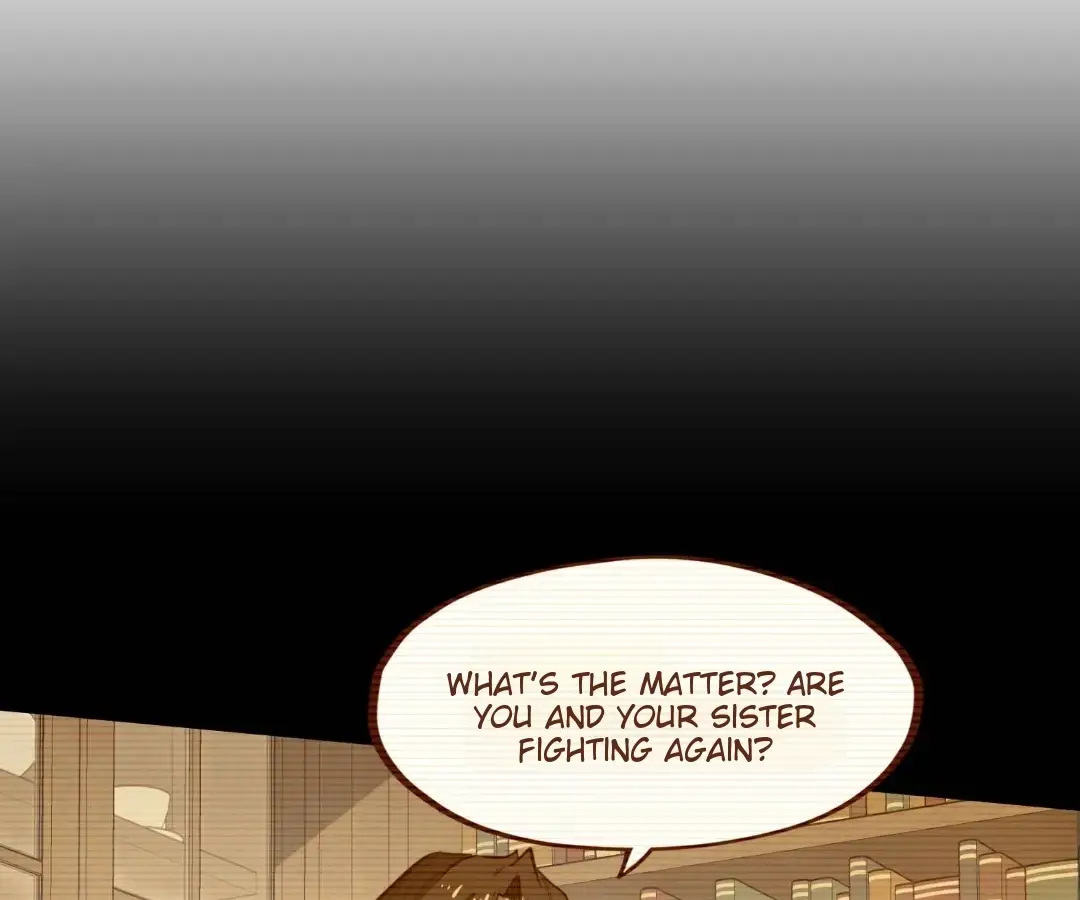 Read Cong Diceng Jueqi EN Manga Online