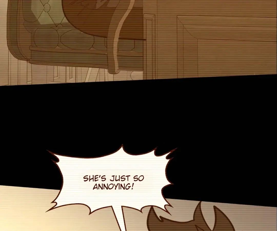 Read Cong Diceng Jueqi EN Manga Online