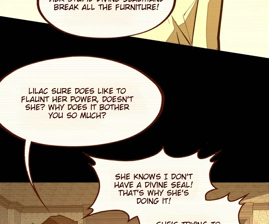 Read Cong Diceng Jueqi EN Manga Online