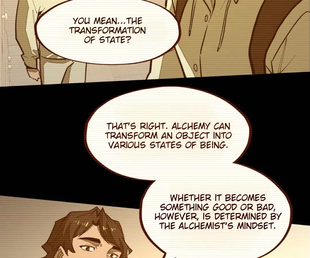 Read Cong Diceng Jueqi EN Manga Online