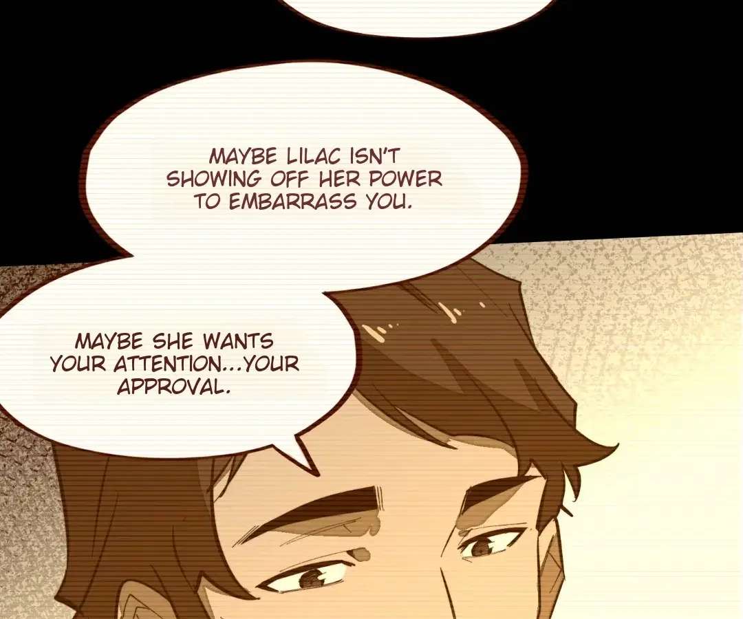 Read Cong Diceng Jueqi EN Manga Online