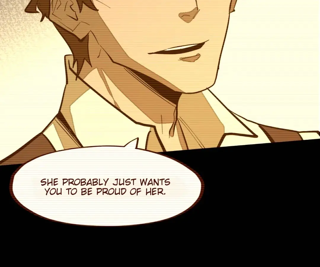 Read Cong Diceng Jueqi EN Manga Online