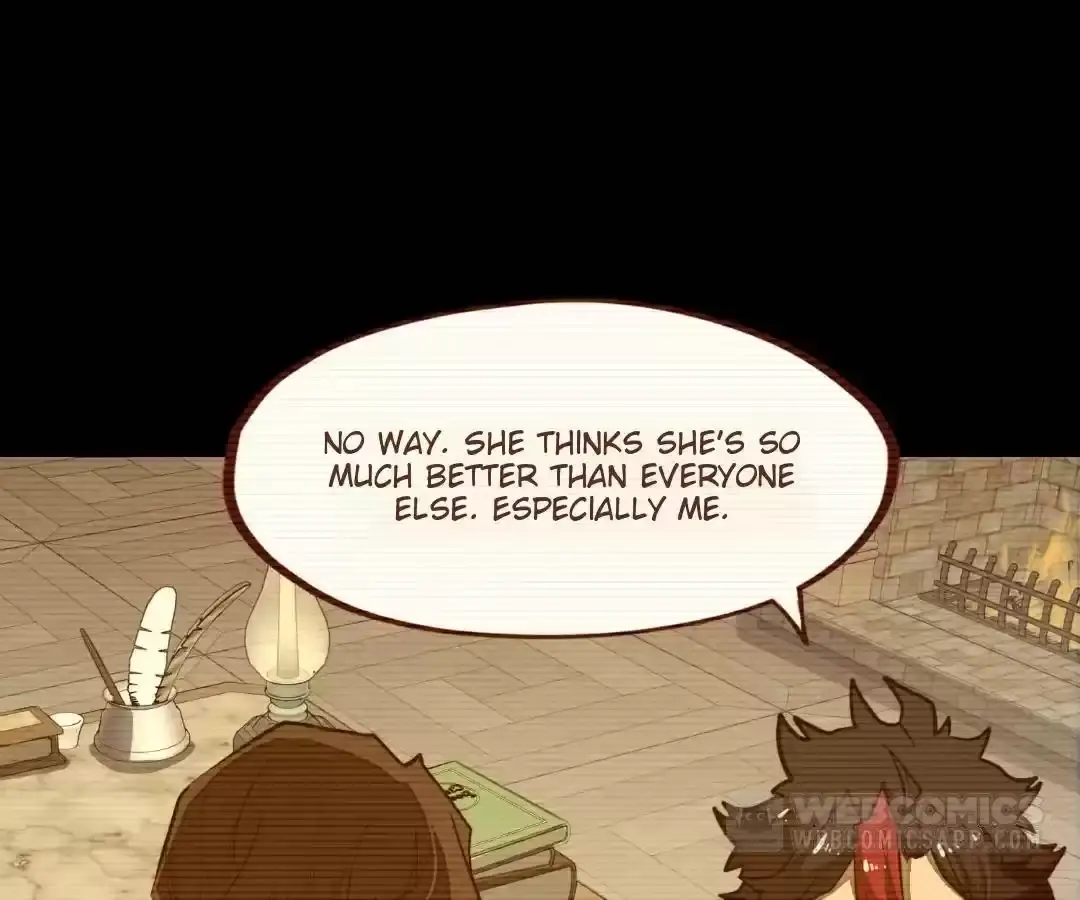 Read Cong Diceng Jueqi EN Manga Online