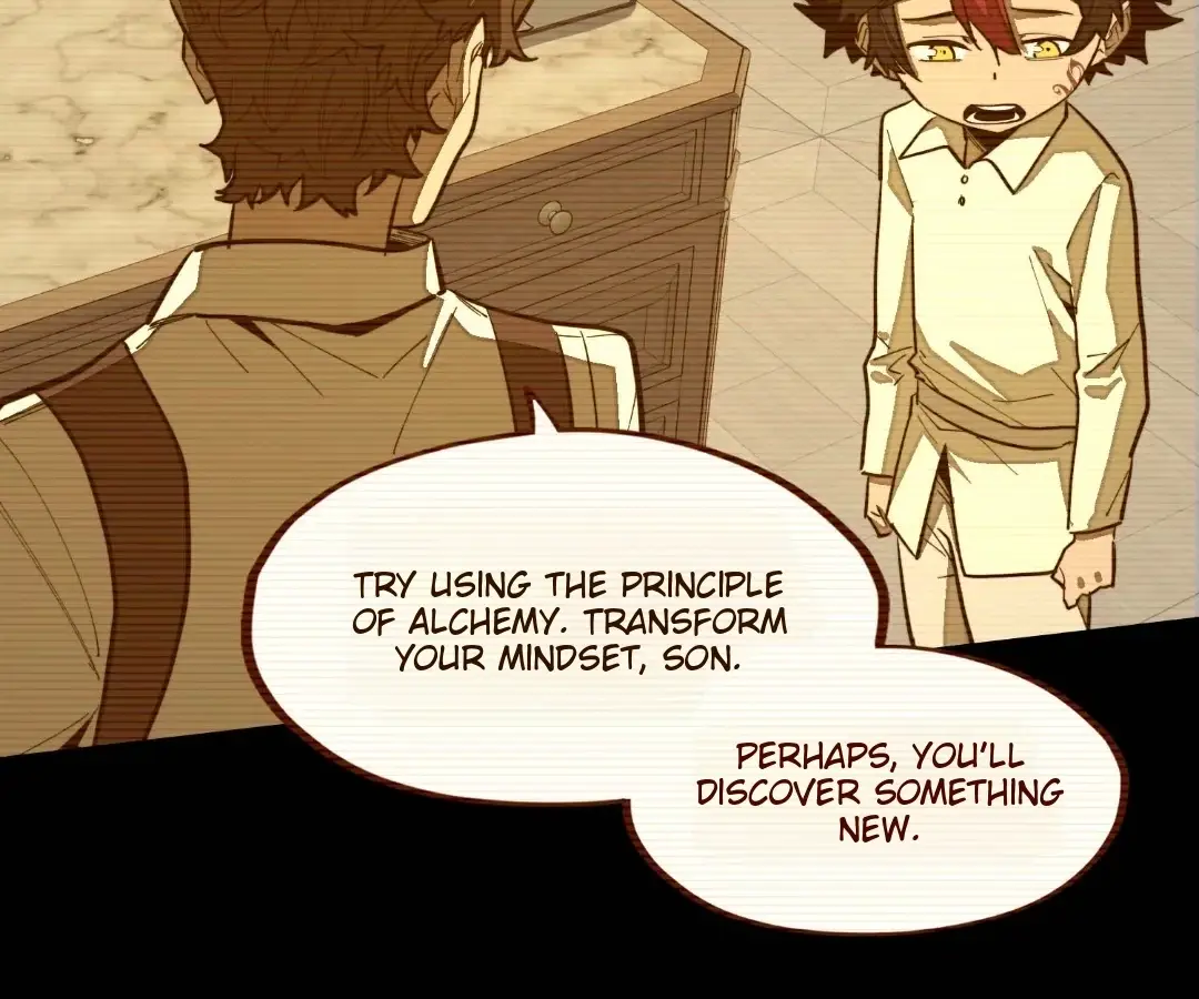 Read Cong Diceng Jueqi EN Manga Online