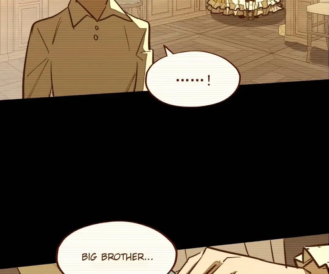 Read Cong Diceng Jueqi EN Manga Online