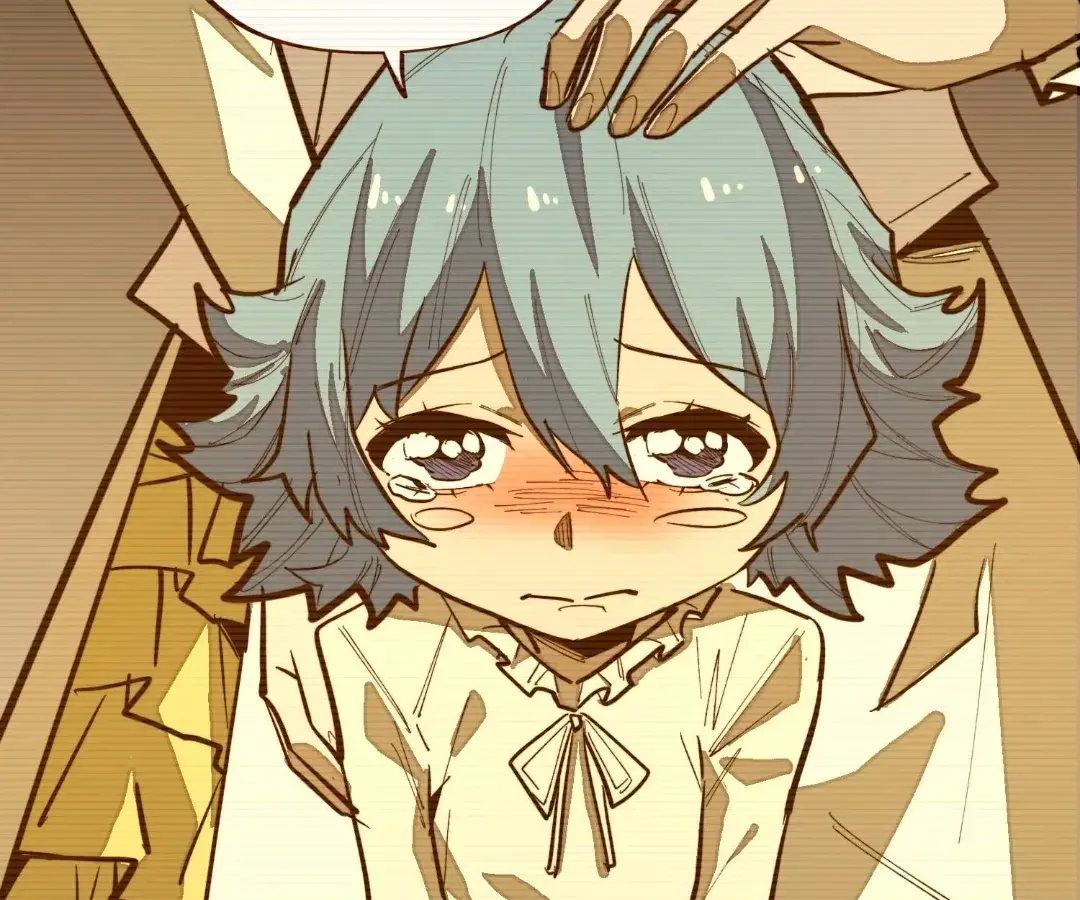 Read Cong Diceng Jueqi EN Manga Online