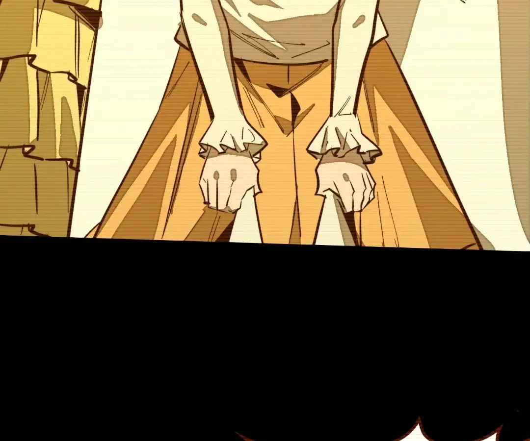 Read Cong Diceng Jueqi EN Manga Online