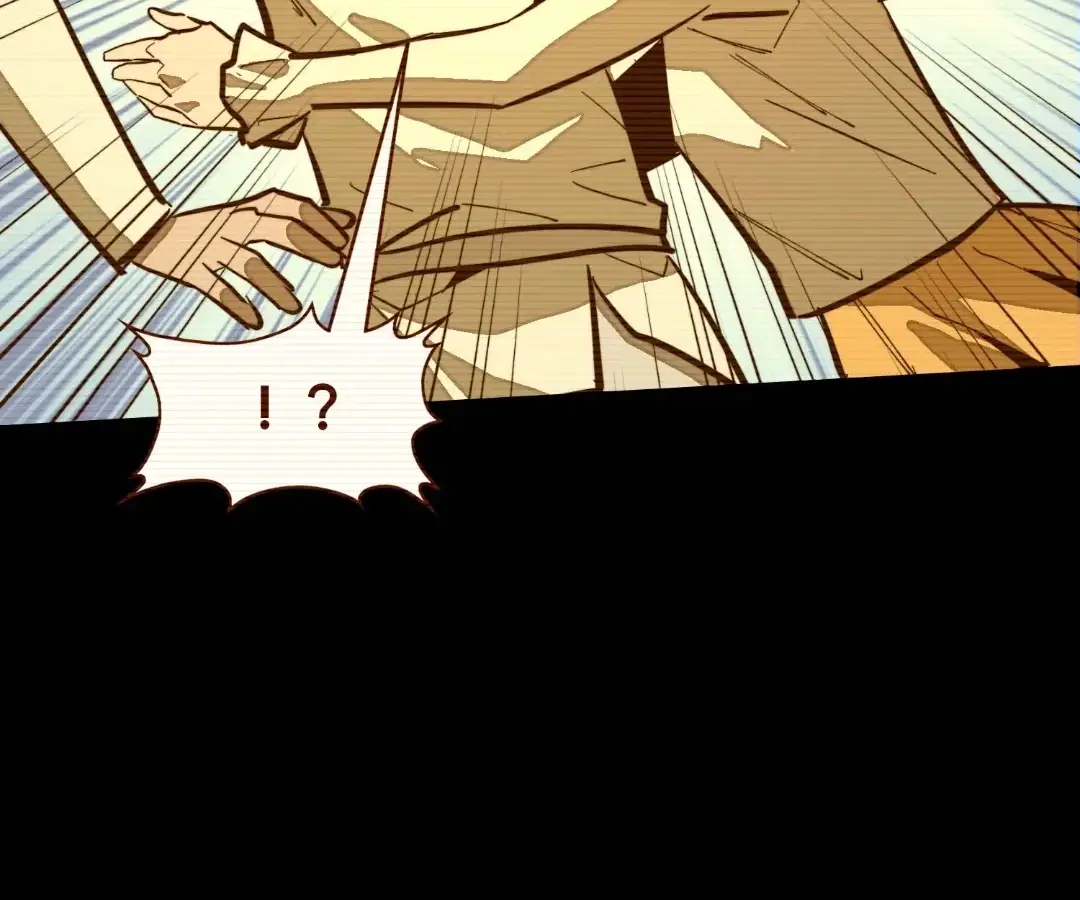 Read Cong Diceng Jueqi EN Manga Online