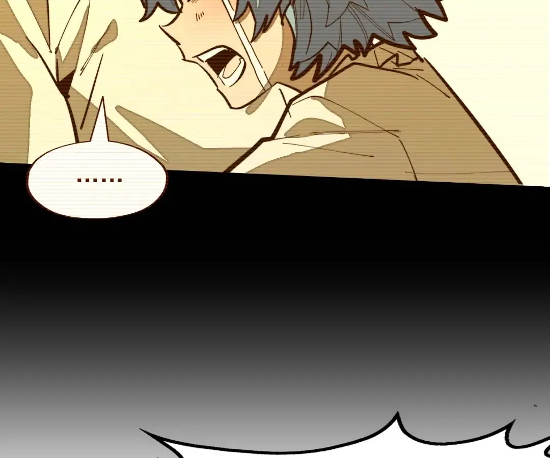 Read Cong Diceng Jueqi EN Manga Online