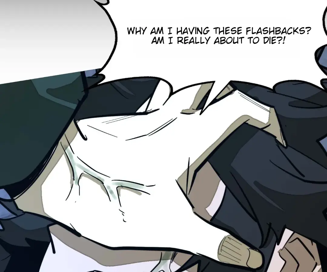 Read Cong Diceng Jueqi EN Manga Online