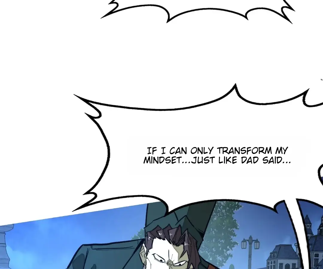 Read Cong Diceng Jueqi EN Manga Online