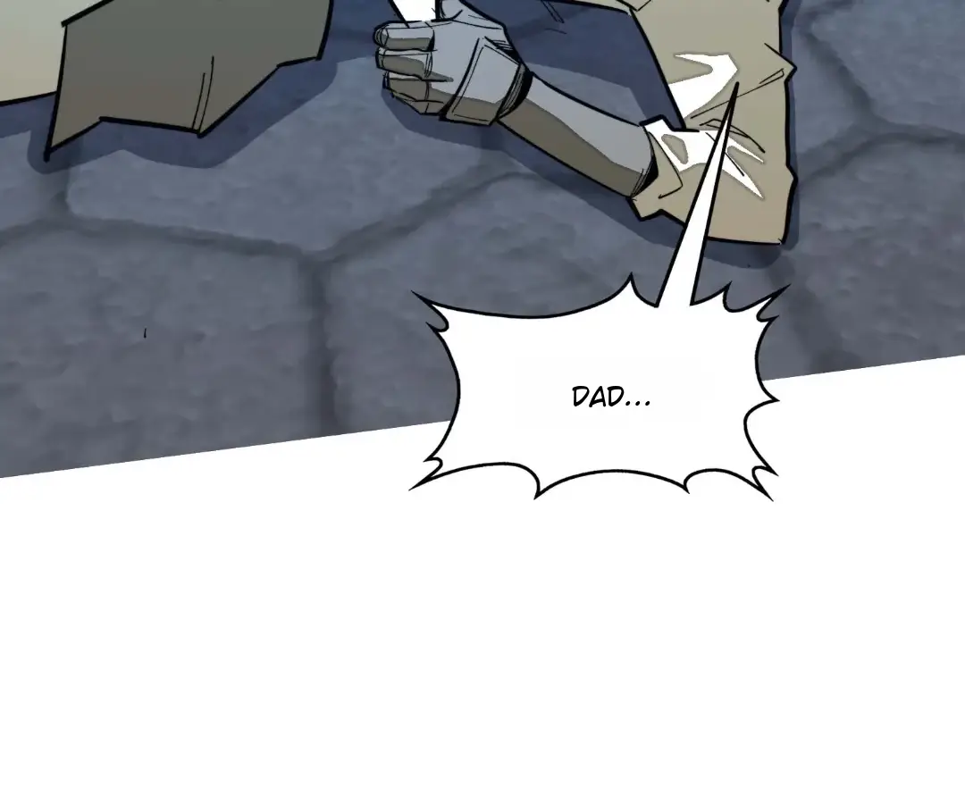 Read Cong Diceng Jueqi EN Manga Online