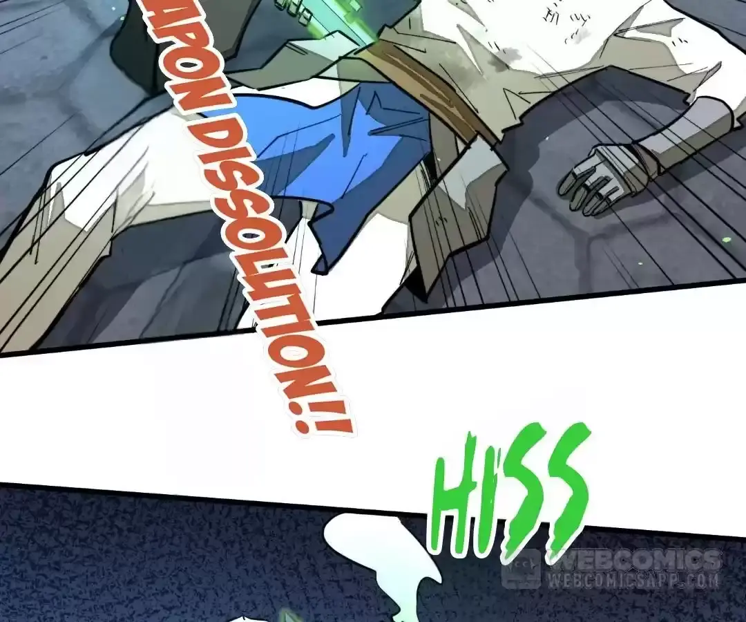 Read Cong Diceng Jueqi EN Manga Online