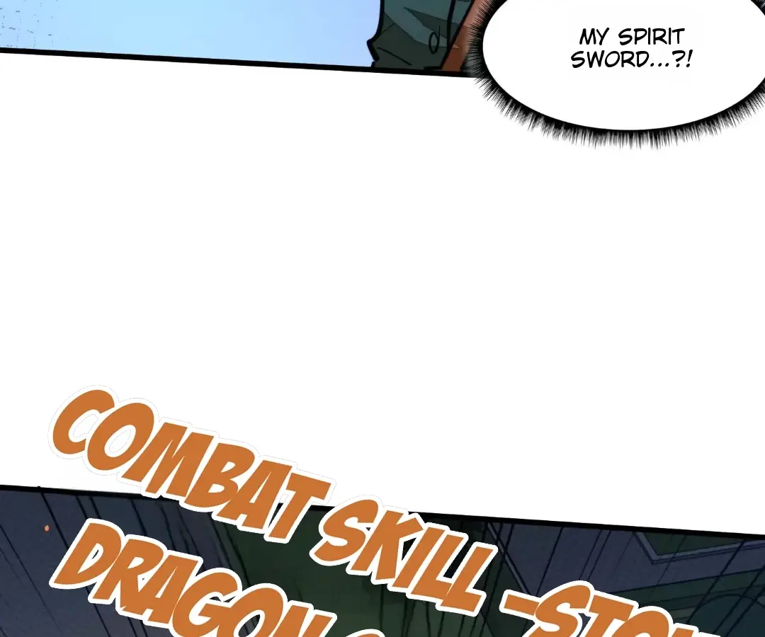 Read Cong Diceng Jueqi EN Manga Online