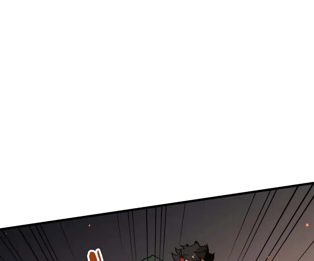 Read Cong Diceng Jueqi EN Manga Online