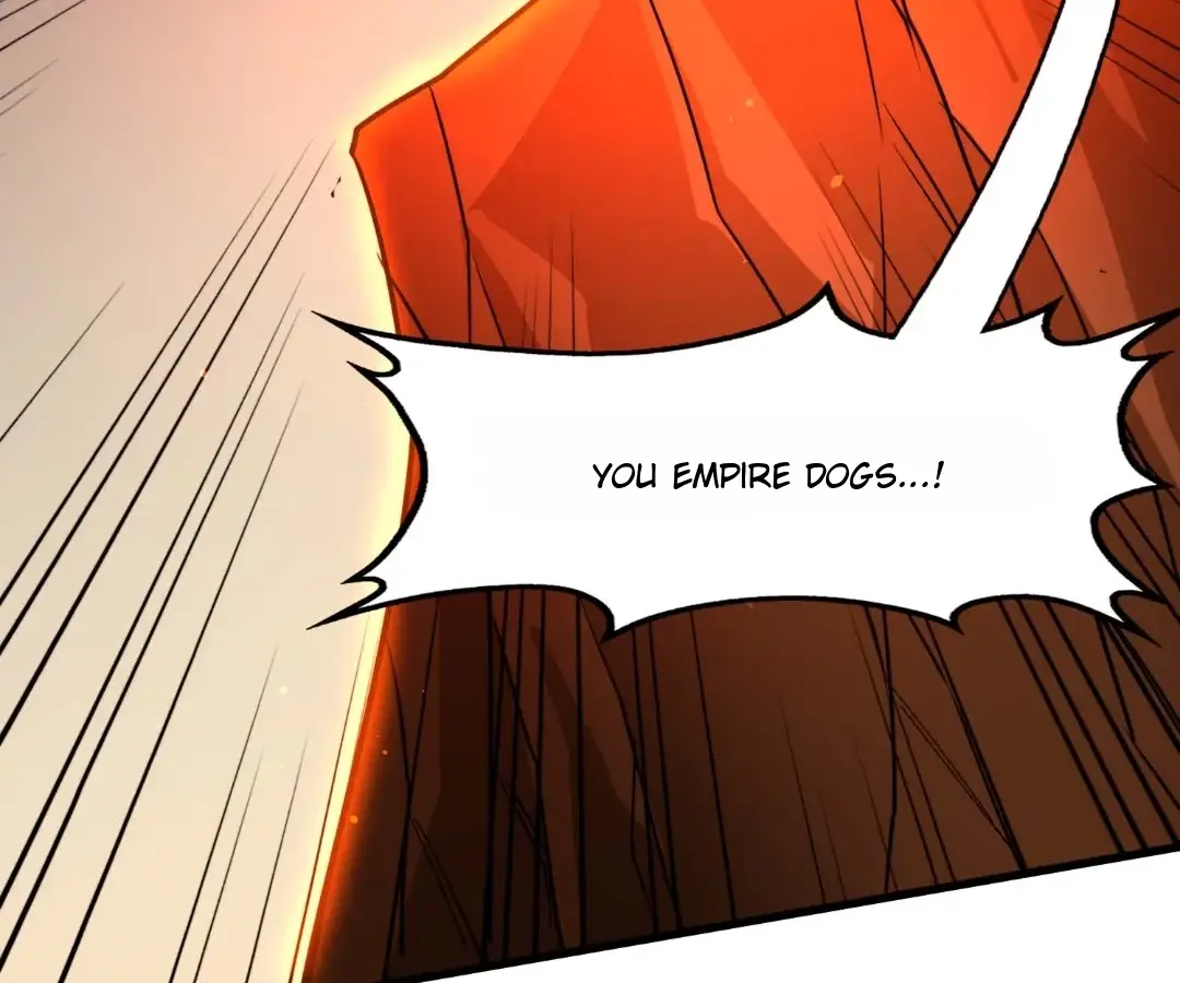 Read Cong Diceng Jueqi EN Manga Online