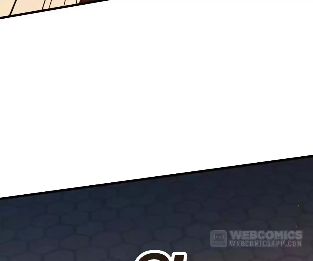 Read Cong Diceng Jueqi EN Manga Online