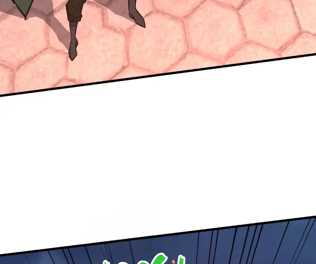 Read Cong Diceng Jueqi EN Manga Online