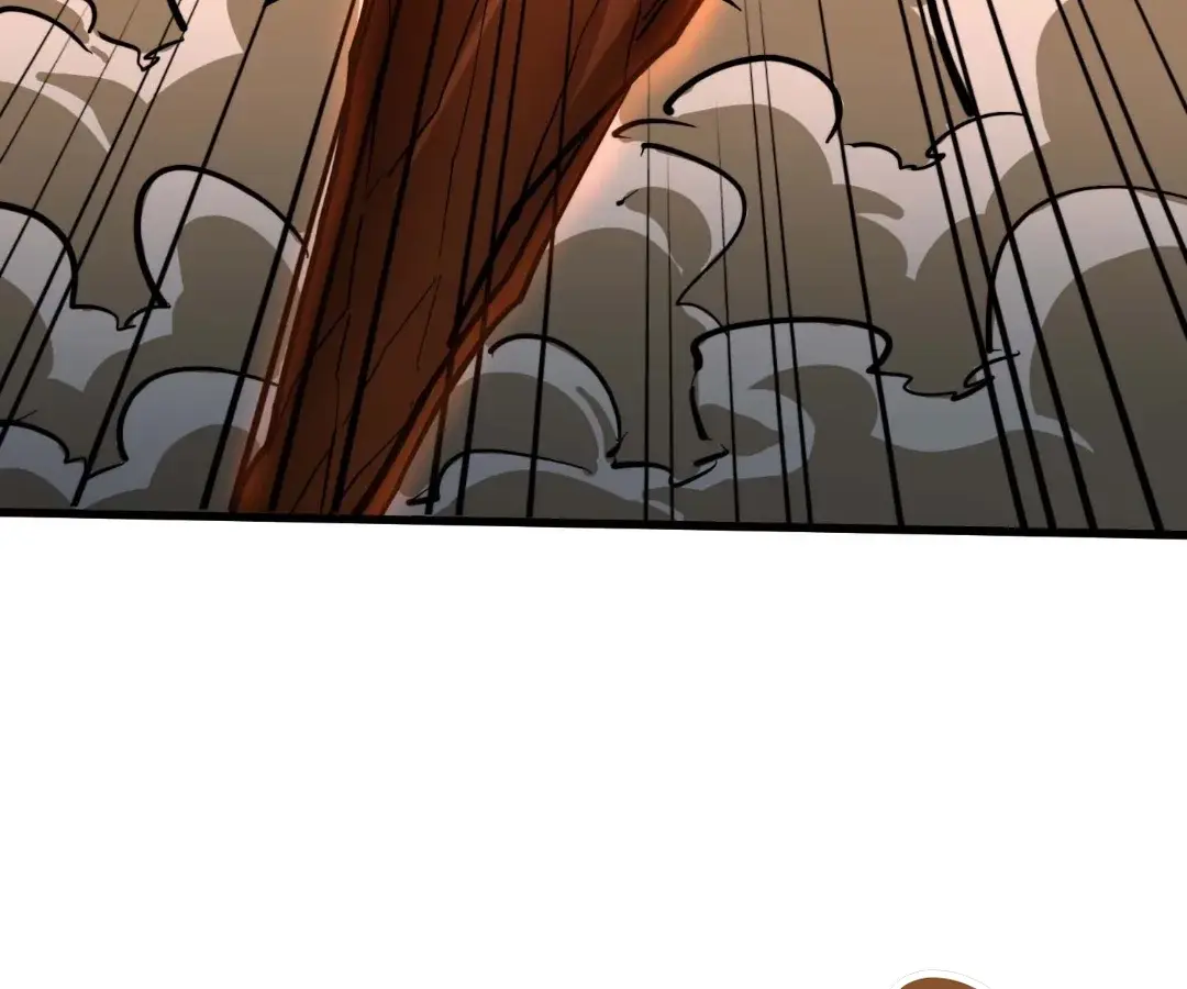 Read Cong Diceng Jueqi EN Manga Online