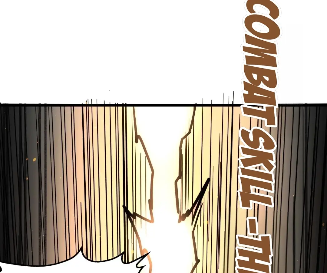 Read Cong Diceng Jueqi EN Manga Online