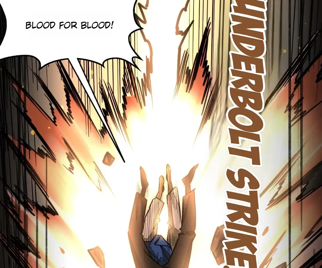 Read Cong Diceng Jueqi EN Manga Online