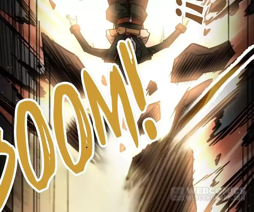 Read Cong Diceng Jueqi EN Manga Online