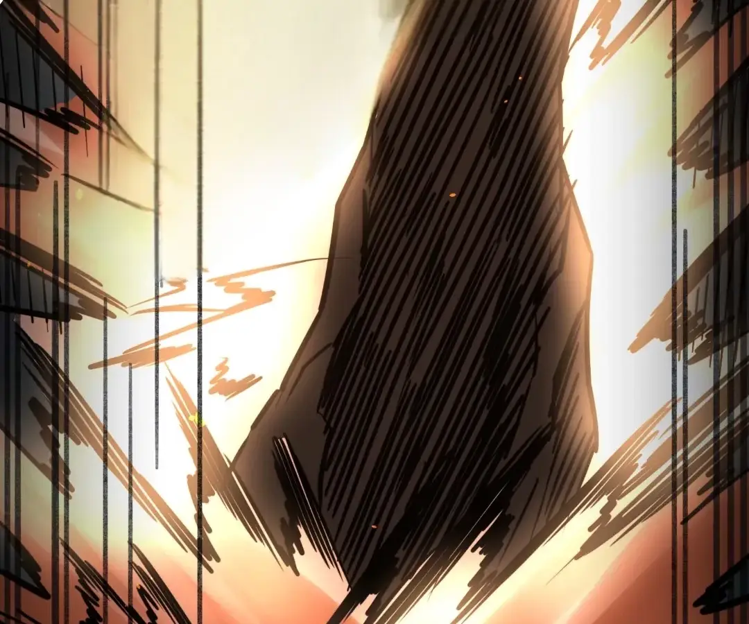 Read Cong Diceng Jueqi EN Manga Online