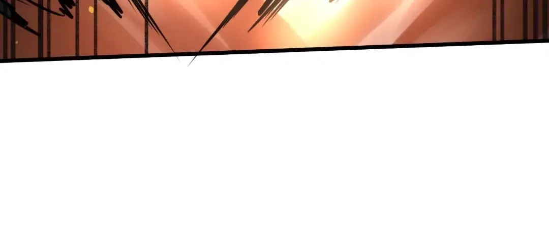 Read Cong Diceng Jueqi EN Manga Online