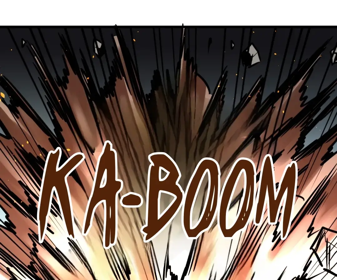 Read Cong Diceng Jueqi EN Manga Online