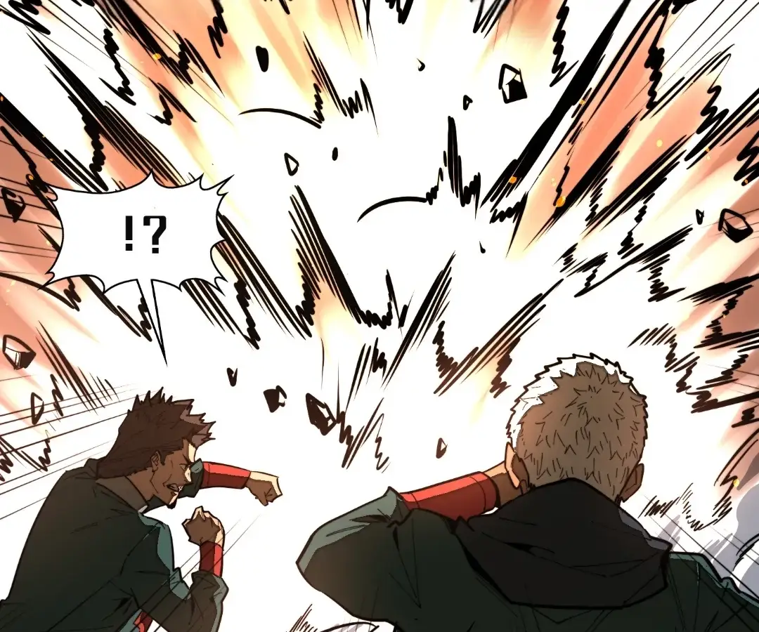 Read Cong Diceng Jueqi EN Manga Online