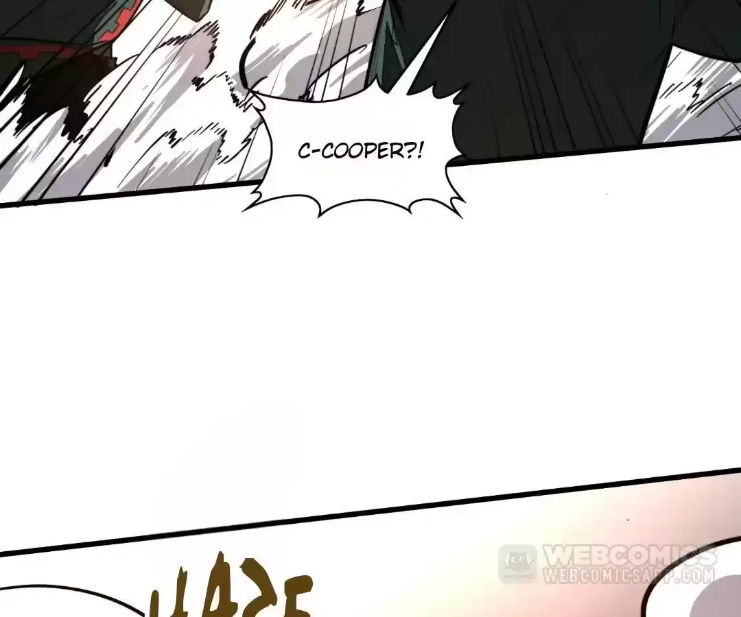 Read Cong Diceng Jueqi EN Manga Online