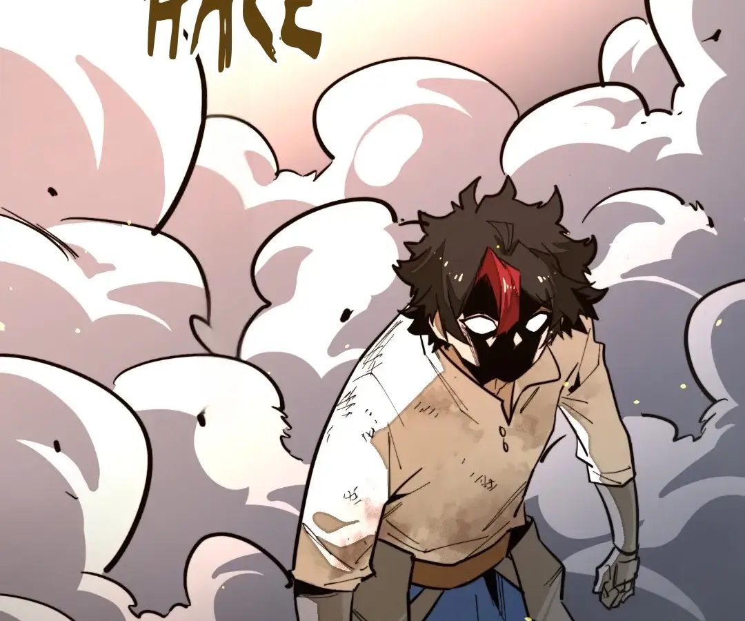 Read Cong Diceng Jueqi EN Manga Online