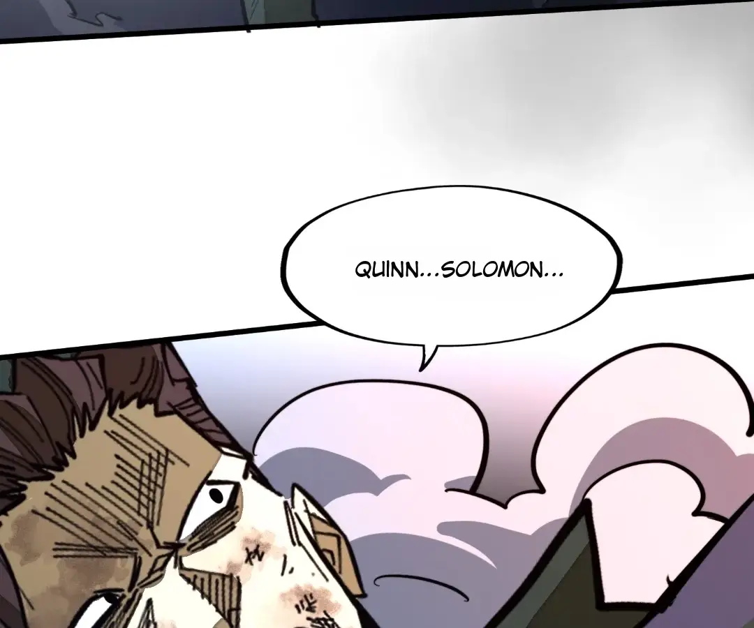 Read Cong Diceng Jueqi EN Manga Online