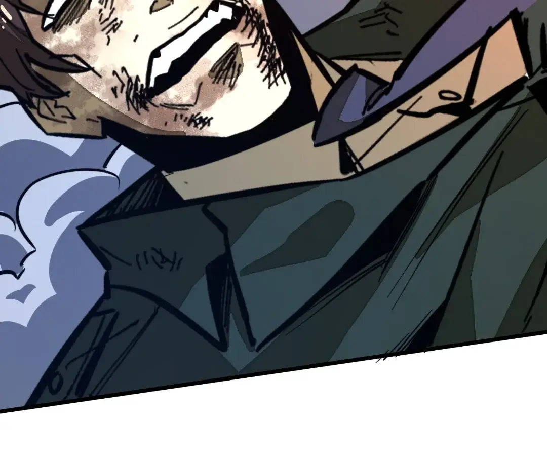 Read Cong Diceng Jueqi EN Manga Online