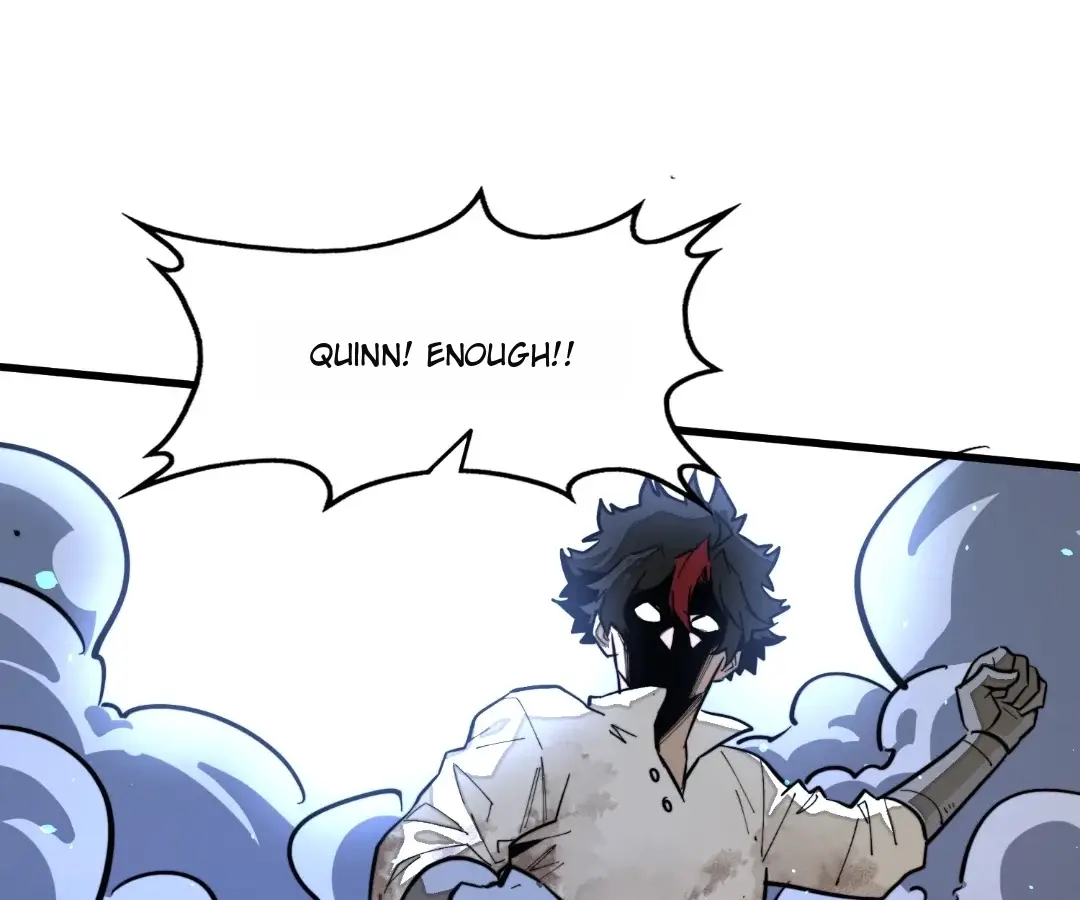 Read Cong Diceng Jueqi EN Manga Online