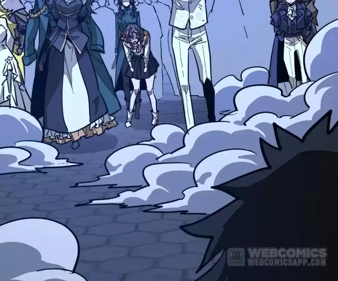 Read Cong Diceng Jueqi EN Manga Online