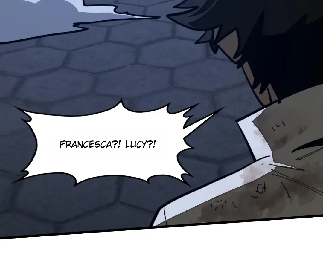 Read Cong Diceng Jueqi EN Manga Online