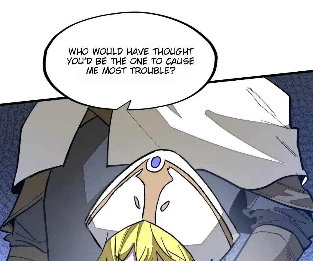 Read Cong Diceng Jueqi EN Manga Online