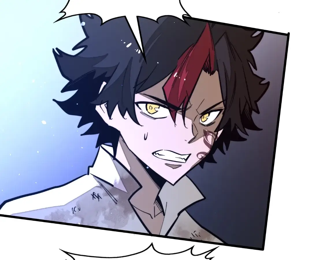 Read Cong Diceng Jueqi EN Manga Online